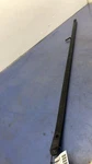 2018 - 2020 Audi A5 Oem Left Convertible Trackbar 8W7806491. Fixed Price $51.00.
