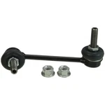 Genuine Quicksteer Suspension Stabilizer Bar Link K90668. Fixed Price $29.54.