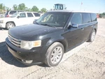 Ford Flex 2009 Front Crossmember/cradle 8A8Z5C145C 1067. Fixed Price $237.41.
