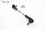 2014 - 2021 Bmw I3S I01 Front Stabilizer Sway Anti Roll Bar Right Link Oem. Fixed Price $28.49.