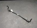 Rear Sway Stabilizer Bar 2016 Honda Civic 52300-TBA-A02 2017 2018 2019 2020 2021. Fixed Price $69.00.