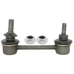 45G1061 Ac Delco Sway Bar Link Rear Driver Passenger Side For 650 535 528 550. Fixed Price $45.72.