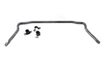 Hellwig 7712 Front Sway Bar 2011-2026 Ford F250/F350 Super Duty 4WD 1-5/16. Fixed Price $385.80.