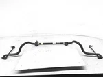 2015-2017 Toyota Camry Front Stabilizer Sway Bar 48811-06251 *2.5L Fwd. Fixed Price $124.69.