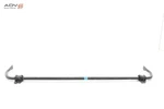 2022 - 2024 Jeep Grand Wagoneer Rear Stabilizer Sway Anti Roll Bar Oem. Fixed Price $139.99.