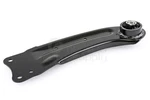Vaico Suspension Control Arm V101747 3C0505223A For Audi Volkswagen Vw. Fixed Price $101.59.