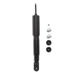 Suspension Shock ABSORBER-4WD Performance Ride Technology 173694. Fixed Price $53.99.