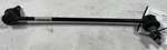 2022-2025 Hyundai Ioniq Front Left Side Stabilizer Sway Bar End Link # 108529. Fixed Price $29.04.