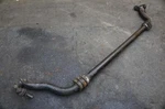 Front Anti Roll Stabilizer Sway Bar 54610JF20A Oem Nissan Gtr 2009-11. Fixed Price $67.49.
