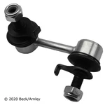 Beck Arnley 101-7086 Stabilizer End Link For 93-98 Toyota Supra. Fixed Price $43.99.