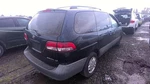 Used Front Suspension Stabilizer Bar Fits: 2003 Toyota Sienna Grade. Fixed Price $110.70.