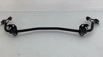 2016-2025 Dodge Durangoe Rear Suspension Stabilizer Bar Anti-roll Sway Oem. Fixed Price $65.91.