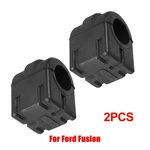 2013-2020 Ford Fusion Front Suspension Sway Bar Stabilizer Shaft Bushing. Fixed Price $10.76.