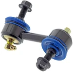Mevotech MK90457 Suspension Stabilizer Bar Link Kit. Fixed Price $31.73.