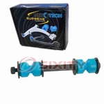 Mevotech Supreme MK6217 Suspension Stabilizer Bar Link Kit For TK6217 TC5051. Fixed Price $13.07.