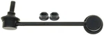Suspension Stabilizer Bar Link 46G0454A Acdelco Advantage. Fixed Price $30.64.