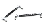 MS100182 Apr Roll-control Front Stabilizer Bar End Links (spherical). Fixed Price $345.55.