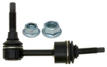 Suspension Stabilizer Bar Link 46G0374A Acdelco Advantage. Fixed Price $41.87.