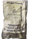 Ford Genuine Oem Shackle Assembly F5RZ-5A486-A. Fixed Price $14.99.