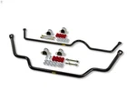 Anti-swaybar Set Nissna 240SX (S13) STS52085. Fixed Price $599.00.