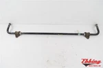 Rear Stabilizer Sway Bar 2.0L Turbo DG9C-5A772-BNC Fits 13-20 Ford Fusion 692412. Fixed Price $90.00.