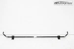 2025 Chevrolet Equinox Fwd Rear Suspension Stabilizer Sway Anti Roll Bar Oem. Fixed Price $70.19.