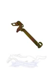 69 70 Mustang Cougar Throttle Accelerator Cable Bracket Boss 302 351 429 - 428CJ. Fixed Price $54.99.