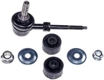 Suspension Stabilizer Bar Link Kit Dorman SL90555PR. Fixed Price $41.18.