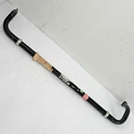 New 2019 2025 Nissan Altima Rear Suspension Stabilizer Bar 56230-6CA0B Oem. Fixed Price $153.00.