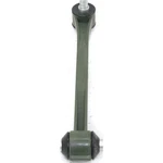 Sway Bar Link Rear Fits 86-11 Mercedes 300E SL500 SL600 E430 C280 Chrysler. Fixed Price $16.82.