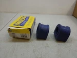 K6671 Moog Suspension Stabilizer Bar Bushing Kit. Fixed Price $16.17.