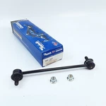 Front Stabilizer Bar Link Fits Lexus RX350 RX450H Toyota Camry Solara 2001-2022. Fixed Price $29.00.