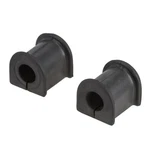Moog Suspension Stabilizer Bar Bushing Kit For Front To Frame - K90546. Fixed Price $37.93.