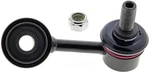 Suspension Stabilizer Bar Link Kit Mevotech Fits 94-00 Mitsubishi Montero. Fixed Price $30.25.