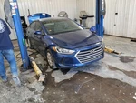 2017 Hyundai Elantra Steering Stabilizer Oem Used 524-10117 170K Miles. Fixed Price $84.95.