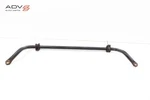 2003 - 2009 Hummer H2 Front Stabilizer Sway Anti Roll Bar Oem. Fixed Price $107.99.