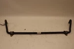 1997-2004 Porsche Boxster 986 Front Stabilzier Anti Roll Sway Bar Support Oem. Fixed Price $45.00.
