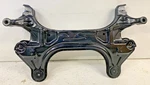 2008-2009 Aveo & Wave Front K Cradle Subframe. Fixed Price $265.00.