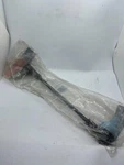 Motorcraft MEF595 Front Stabilizer Sway Bar Link LX6Z-5K484-E Oem New. Fixed Price $45.00.