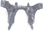 Front K Frame Oem 1999 2000 2001 2002 2003 2004 2005 Mazda MX-5 Miata. Fixed Price $99.00.