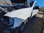 2003 Gmc Envoy Rear Stabilizer Bar Oem 4.2L Used 121K Miles 524-00479. Fixed Price $80.70.