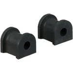 Delphi TD1482W Suspension Stabilizer Bar Bushing Kit For 97-01 Honda Cr-v. Fixed Price $14.99.