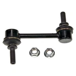For Acura 2005-2012 Moog Front Stabilizer Bar Link. Fixed Price $26.91.