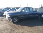 Used Front Suspension Stabilizer Bar Fits: 1995 Dodge 1500 Pickup 4X2 30MM. Fixed Price $150.70.