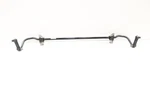 2021 - 2025 Mercedes GLA250 H247 Fwd Rear Stabilizer Sway Bar Oem A2473208704. Fixed Price $66.41.