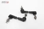2024 2025 Lincoln Nautilus Rear Stabilizer Sway Anti Roll Bar Links Oem -set-. Fixed Price $59.99.