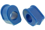 Mevotech MK5332 Suspension Stabilizer Bar Bushing Kit. Fixed Price $13.12.