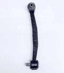Original Mercedes Rear Stabilizer Sway Bar Link Verify P#1243200289 P#1243260116. Fixed Price $37.40.
