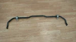 Lamborghini Murcielago LP640 Rear Stabilizer Bar Sway Oem 410511409. Fixed Price $945.00.
