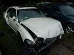Stabilizer Bar Fits 97-05 Park Avenue 47979. Fixed Price $50.00.